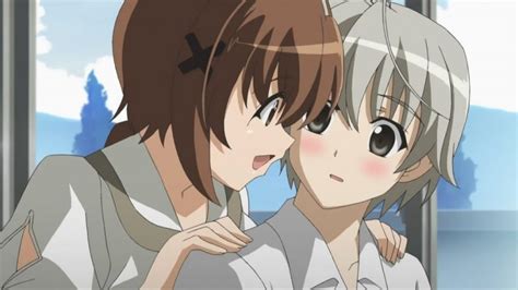 21 Best Incest Anime That Will Leave You Disturbed